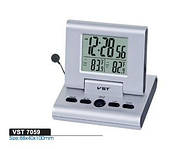 Годинники, калькулятори