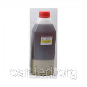 F6, флюс для окислених контактів (1 л), фото 1