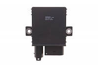 Реле свечей накала BMW 3 (E46/E90)/5 (E60/E61)/7 (E65/E66) 2.5d/3.0d 99-10 (M57) 2502197 Крос код WG1496188
