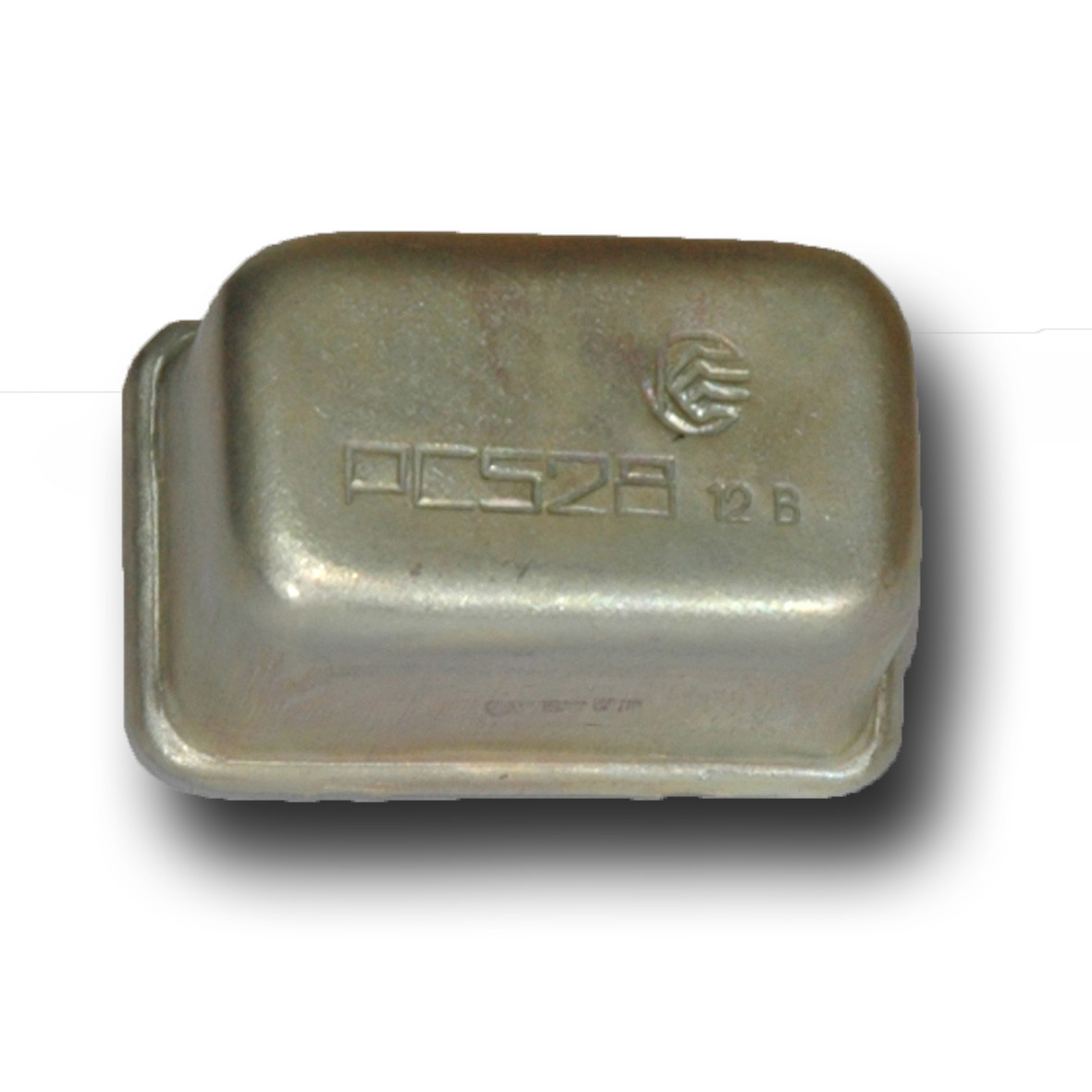 Реле сигналу РС 528 (Калуга) ВАЗ