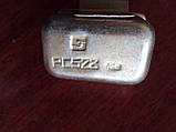 Реле сигналу РС 528 (Калуга) ВАЗ, фото 3