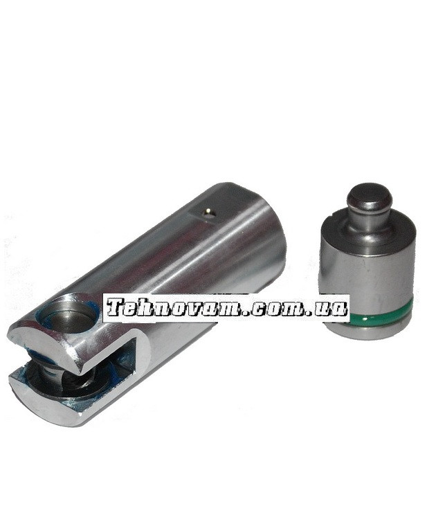 Пістон + Bosch для перфоратора ТехАС 1200 Вт ТА-01-352 SDS+