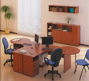 Серія "Атрибут" Стандарт клас 18 мм ( в наявності )