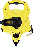 Рулетка STANLEY 2-34-775 2-34-775
