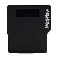 Измеритель мощности графического процессора Thermal Grizzly WireView TG-WV-H1N