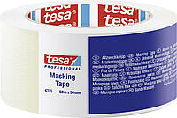 Малярська стрічка tesa tesa® Professional 04325-00004-01 СТАНДАРТНА (Д x Ш) 50 м x 50 мм 50 м 1 шт.