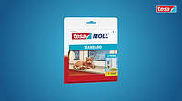 Герметизуюча стрічка tesa tesamoll® 05559-00101-00, (Д x Ш) 6 м x 9 мм, 6 м, 1 шт.