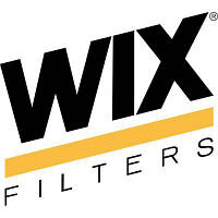 Воздушный фильтр для автомобиля Wixfiltron WA9490 панельный фильтр для чистоты в салоне