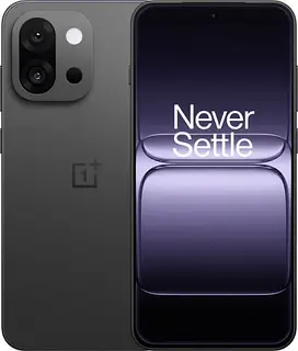 Смартфон OnePlus 13T 12/256GB Black CN