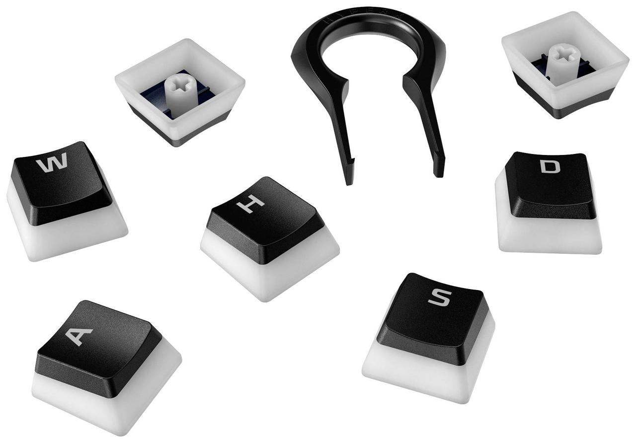 HyperX 4P5P4AD#ABD, фото 1