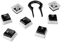 HyperX 4P5P4AD#ABD