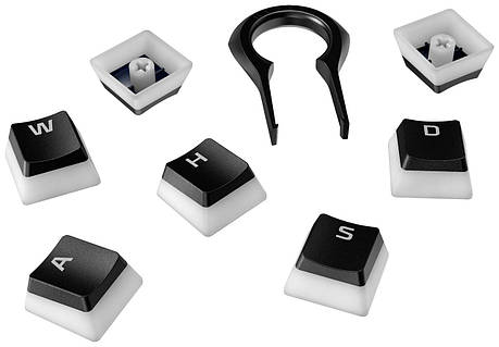 HyperX 4P5P4AD#ABD