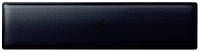RAZER RC21-01710100-R3M1
