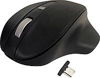 Бездротова ергономічна миша Matias M20DCBB 1000 dpi, 1600 dpi