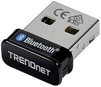 Модуль TrendNet TBW-110UB Bluetooth 5.0