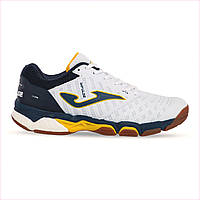 Joma Sport обувь для волейбола с системой VTS 40 р., 8M95304K2