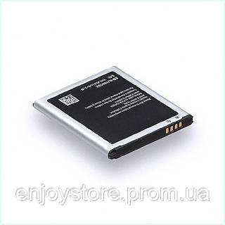 Элемент питания для мобильного телефона Samsung J100, T6684598P