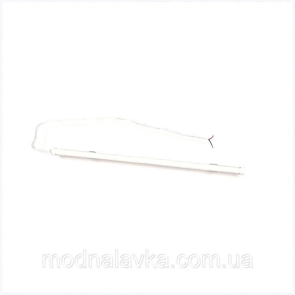 Faraday Electronics меблевий LED світильник 12W 600mm, 8965305BB, фото 1