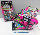 Чохол-розмальовка Песик (COP-01-03), фото 10