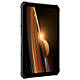 Планшет Tab Active 7 11 дюймов 8/128GB LTE NFC Blackview защищенный противоударный черный для работы - фото 4 - id-p2974868467