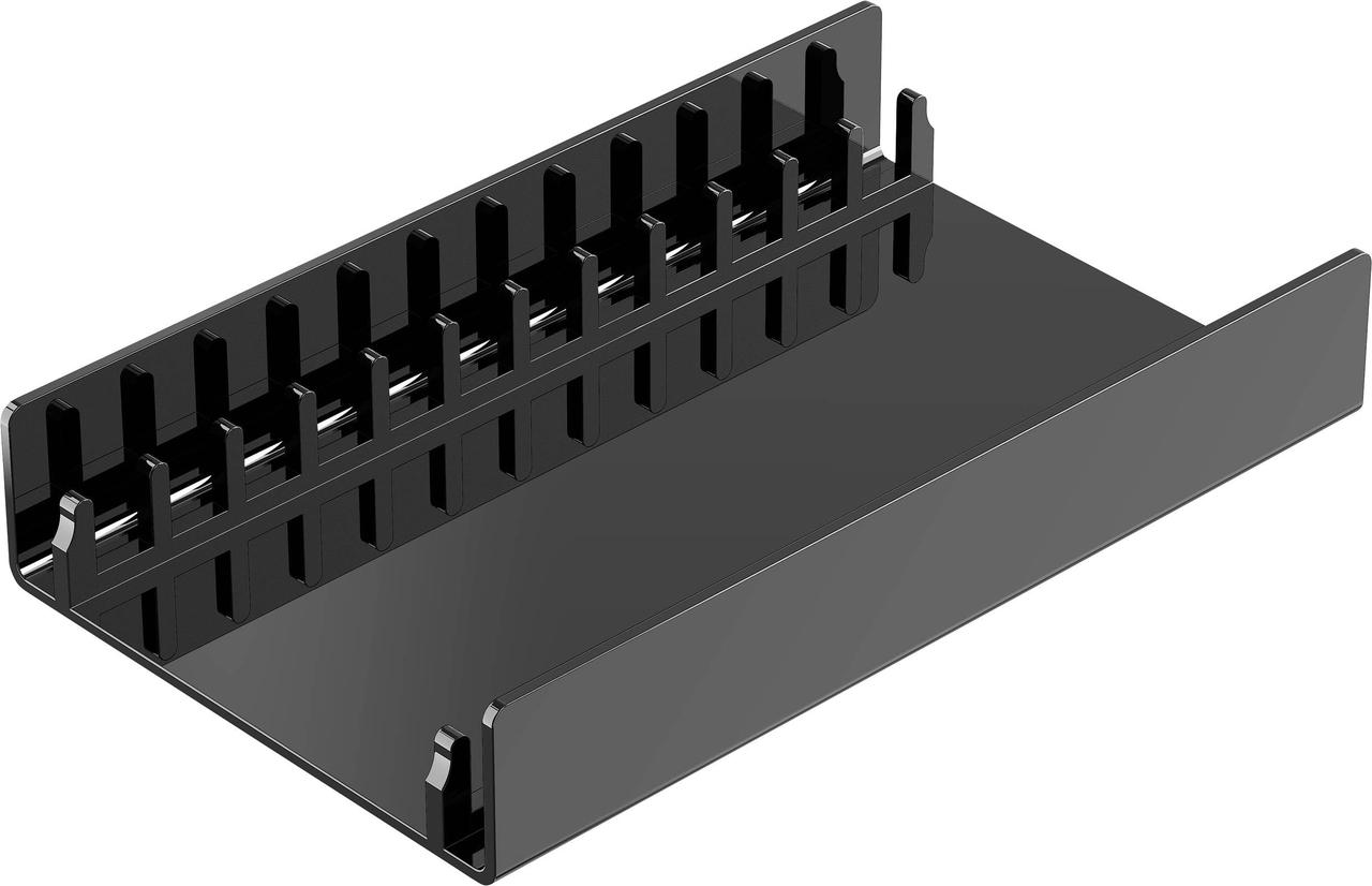 CD фліппер Elevar LV-9692 1 шт., фото 1