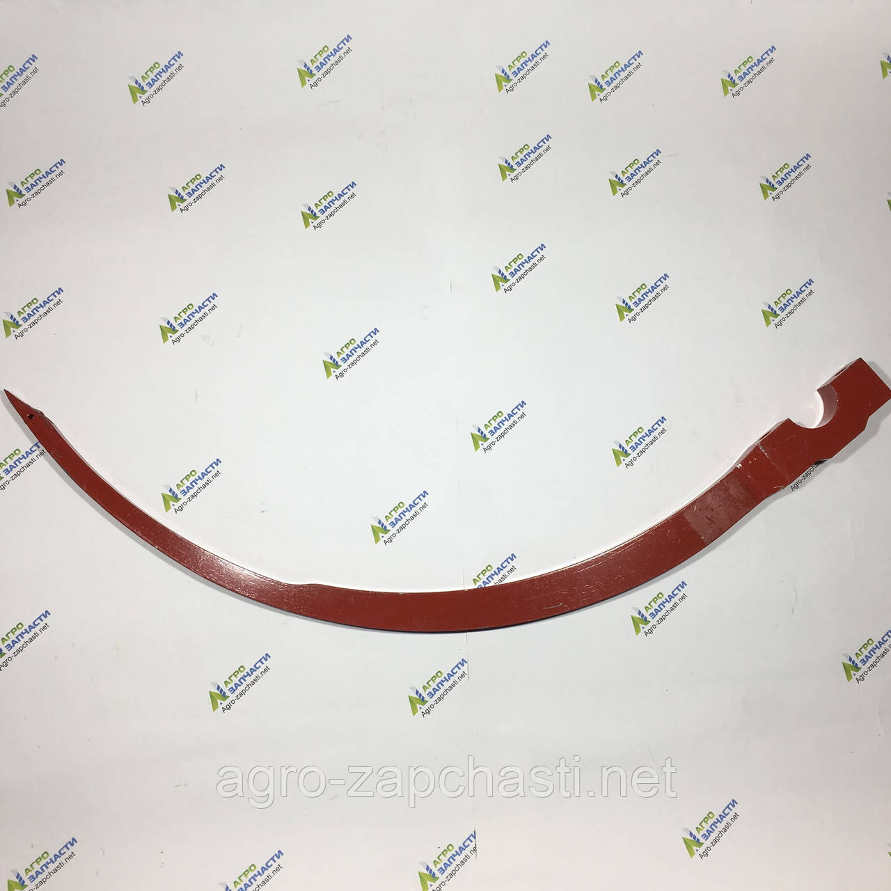 Голка прес-підбирача 725 мм New Holland, 59.007A, фото 1