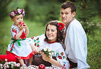 У свята одягніть вишиванку!!!!