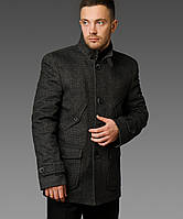 Куртка мужская утепленная West-Fashion модель М-33