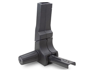 Механізм перманент - контакт