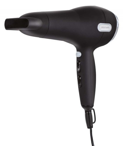 Фен MPM Product MSW-09