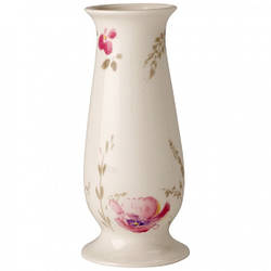 Ваза / підсвічник 15,5x6,7 см Mariefleur Gris Gifts Villeroy & Boch