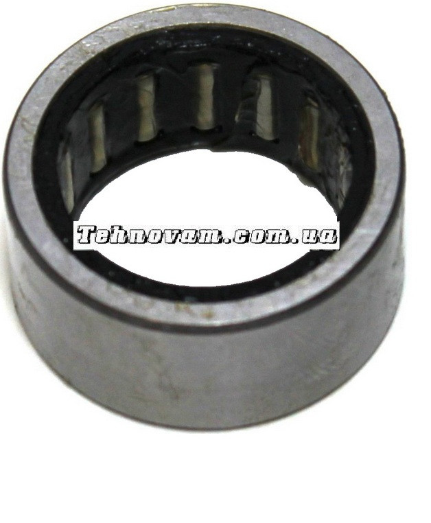 Підшипник голчастий 20*28*13 Bosch GBH7/GBH11 оригінал 