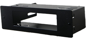 Шахта President для радіостанцій Barry/Jimmy II/Teddy/Johnny III ASC/Tuman ASC/Harry III ASC