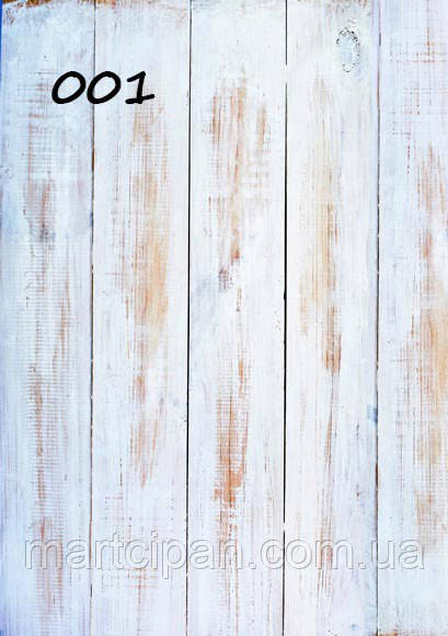 Фотофон Дерево 001 розмір 60*60 см, фото 1