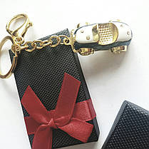 Брелок со стразами авто, фото 2