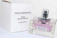 Тестер парфюмированная вода женская Gucci Eau de Parfum II (Гучи Парфюм2) 75 мл