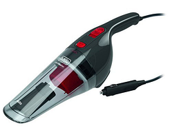 Автопилосос Black&Decker NV1200AV