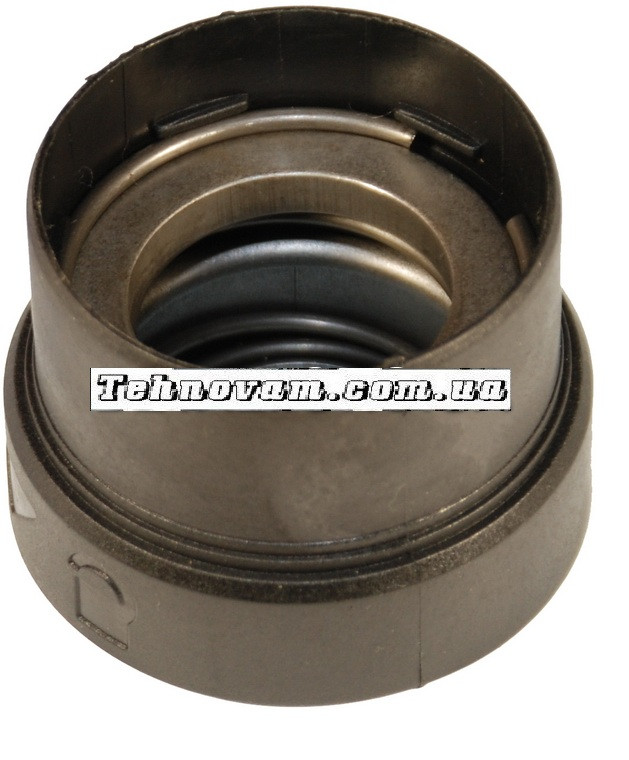 Повзун перфоратора Bosch 2-28 у зборі, фото 1
