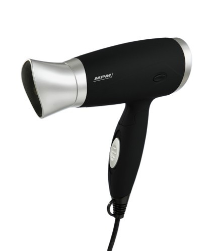 Фен MPM Product SS-1206