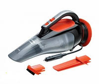 Автопылесос Black&Decker ADV1210