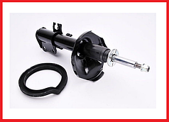 Амортизатор передній правий масляний KYB Suzuki Baleno (95-02) 633221