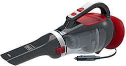 Автопилосос Black&Decker ADV1200