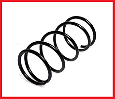 Пружина задня K-Flex/KYB Suzuki Baleno (95-) RC5910