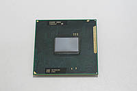 Процессор Intel Celeron B800 (NZ-691)