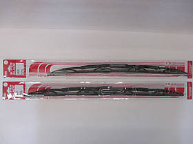 Lexus GX GX470 2003-2009 Передні двірники склоочисники щітки двірників лобового скла Нові Оригінал