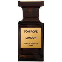 Тестер парфюмированная вода унисекс Tom Ford London (Том Форд Лондон) 100 мл