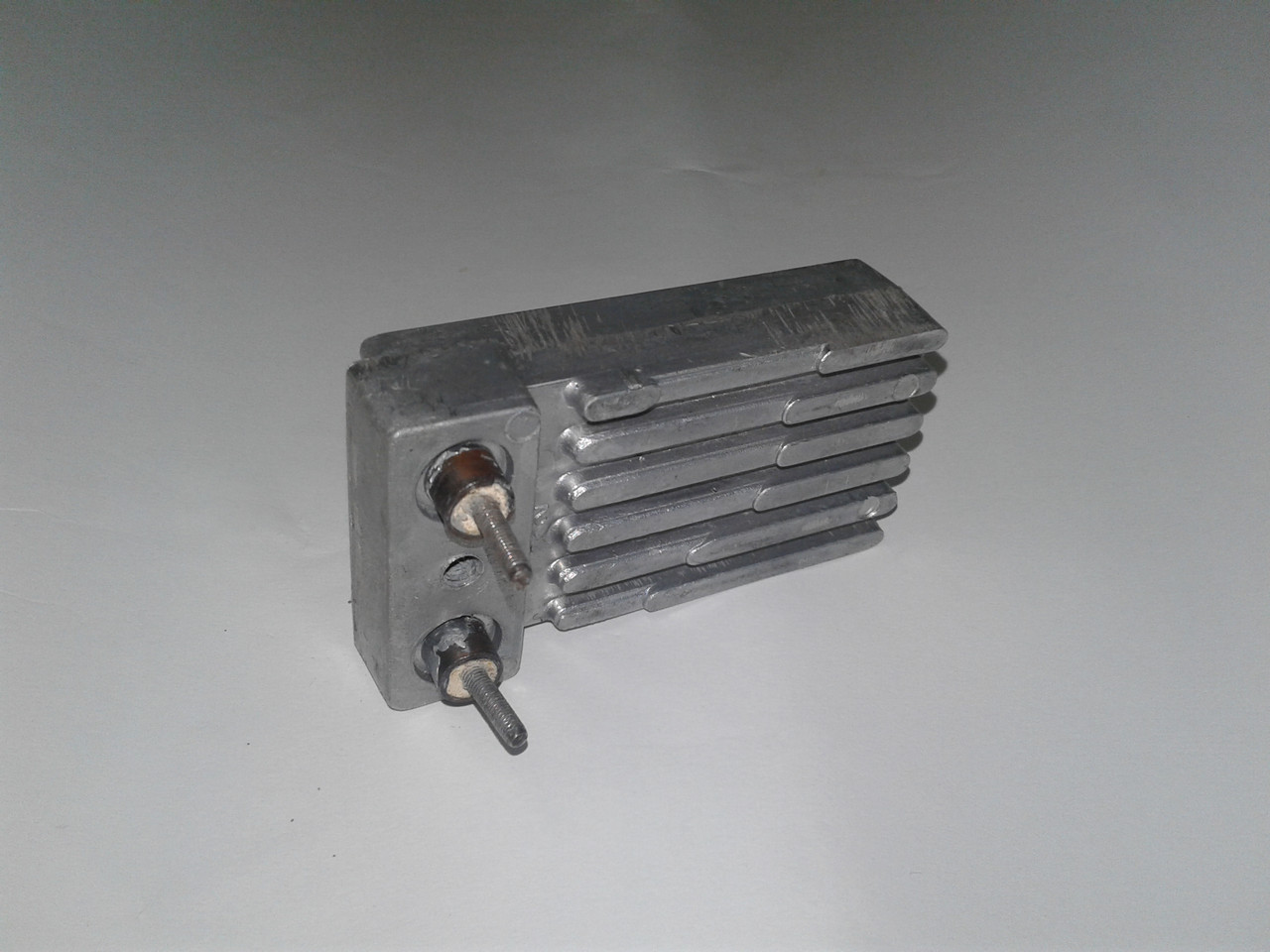 Купить Тэн 2,0 кВт для подогревателя Атлант в Киеве от компании ...