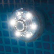 Гідроелектрична світлодіодна лампа Intex 28692