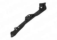 Панель передняя левая Toyota RAV4 XA30 2006-2009 53203-0R010