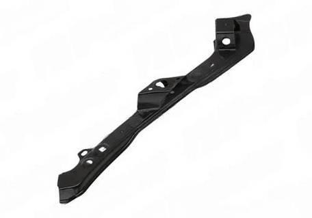 Панель передняя левая Toyota RAV4 XA30 2006-2009 53203-0R010
